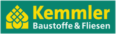 Kemmler Baustoffe GmbH