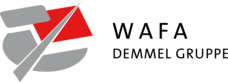 WAFA Germany GmbH