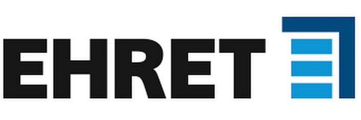 EHRET GmbH, Mahlberg