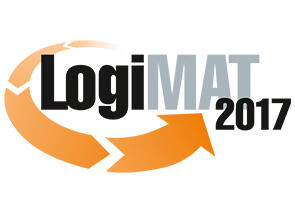 LogiMAT 2017