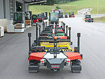 a.i.m. all in metal GmbH