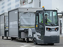 Hereaus Deutschland GmbH & Co. KG