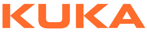 Logo KUKA