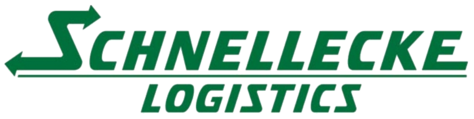 Schnellecke Logistics Dingolfing GmbH