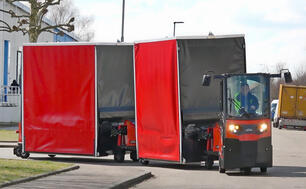 Gutachten von TÜV SÜD 